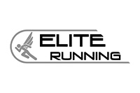 Sigla Elite Running