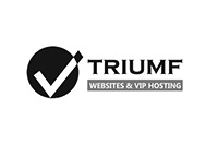 logo-triumf-promo