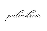 logo palindrom